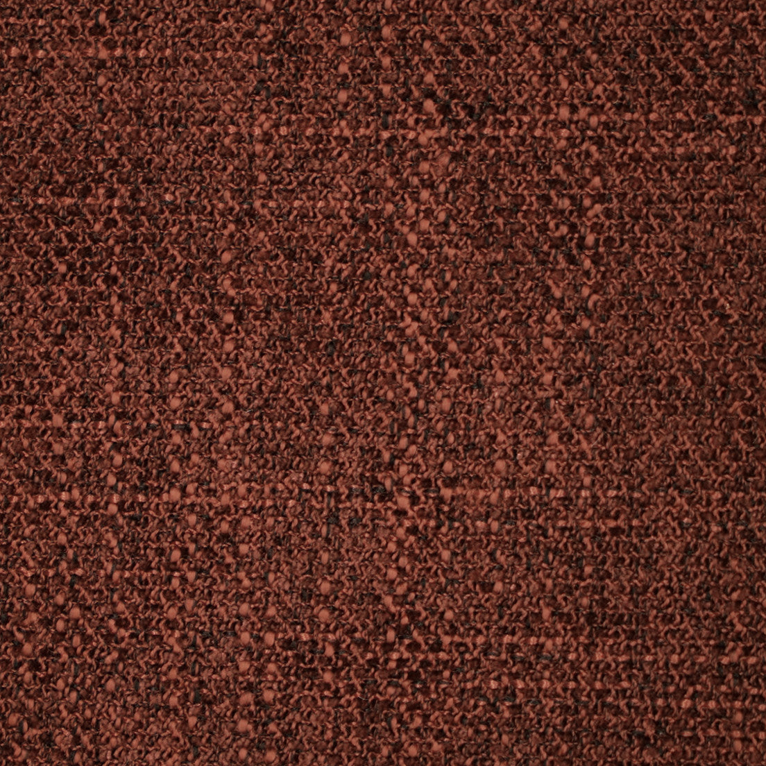 Purchase Greenhouse Fabric F5369 Burgundy