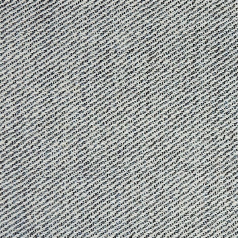 Purchase Greenhouse Fabric F5373 Stone
