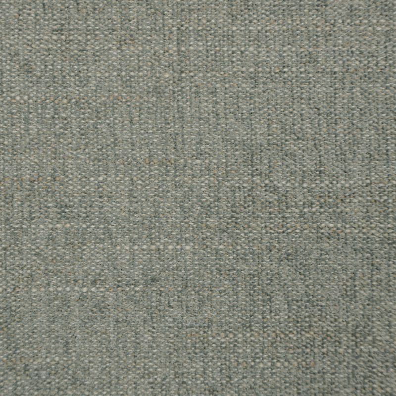 Purchase Greenhouse Fabric F5374 Spa