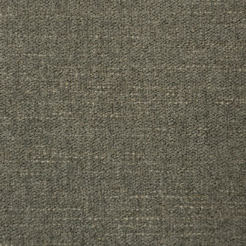 Purchase Greenhouse Fabric F5375 Steel