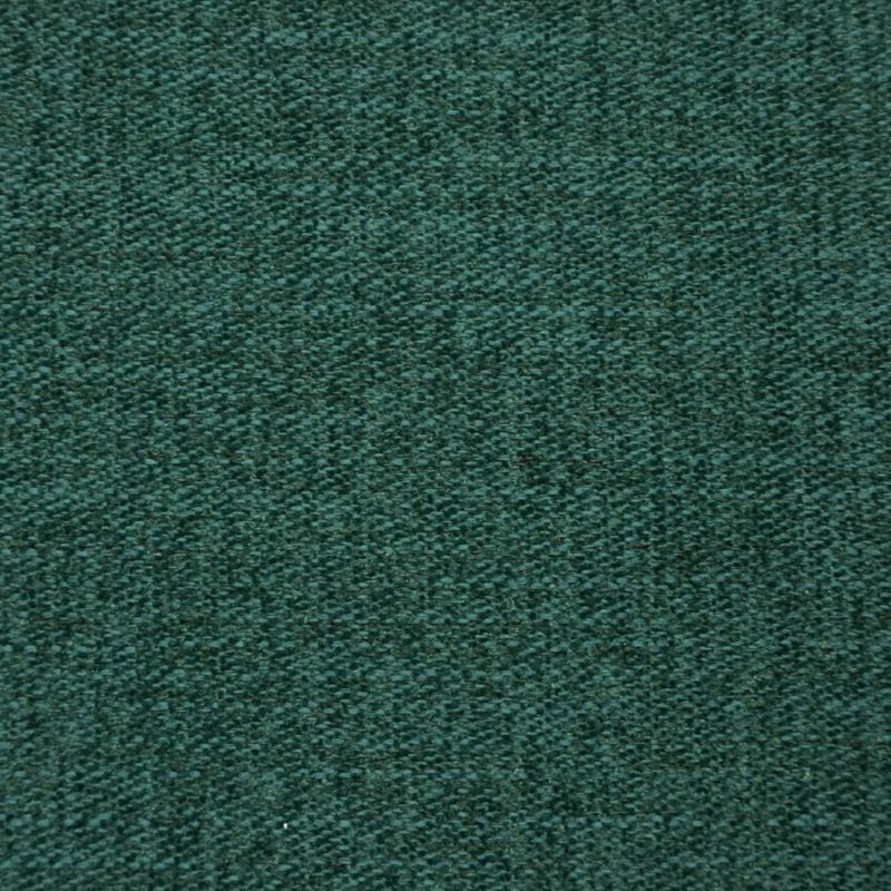 Purchase Greenhouse Fabric F5376 Peacock