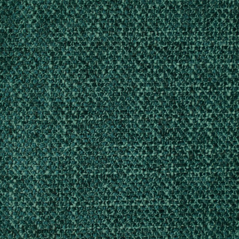 Purchase Greenhouse Fabric F5377 Teal