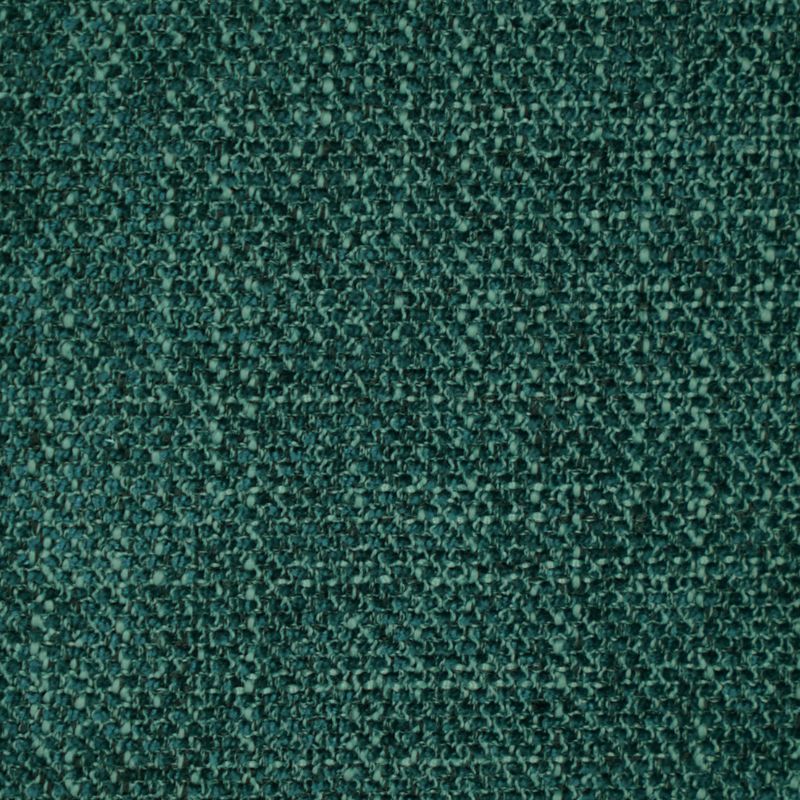 Purchase Greenhouse Fabric F5377 Teal