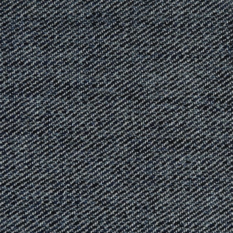 Purchase Greenhouse Fabric F5378 Eclipse
