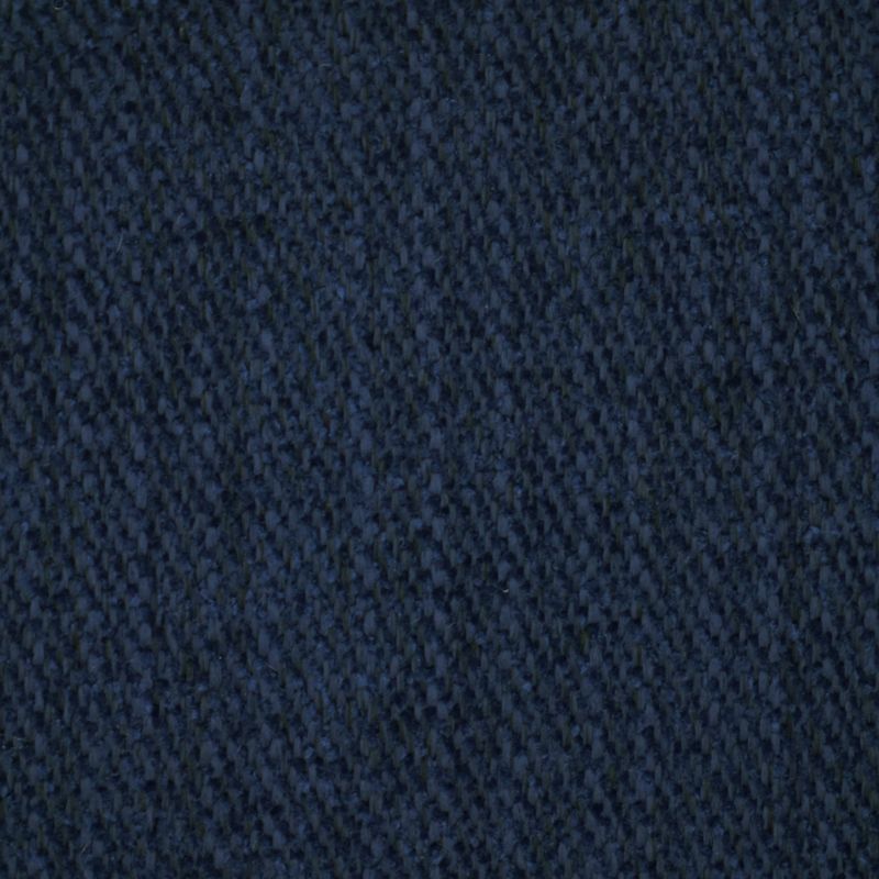 Purchase Greenhouse Fabric F5379 Cobalt