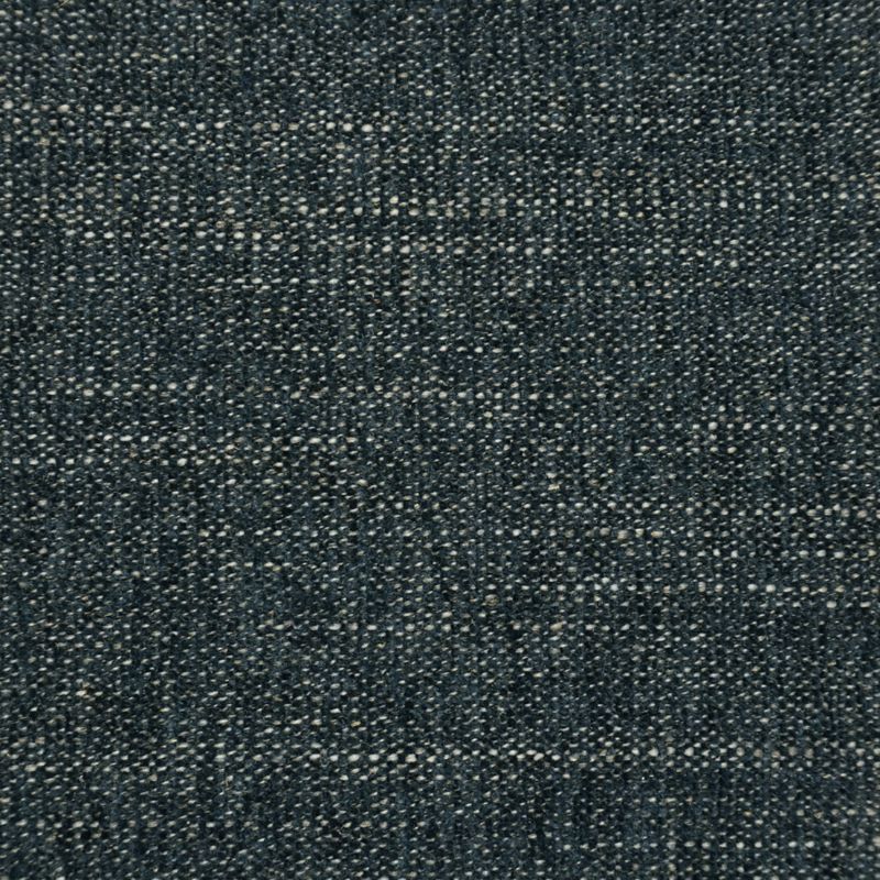 Purchase Greenhouse Fabric F5380 Eclipse