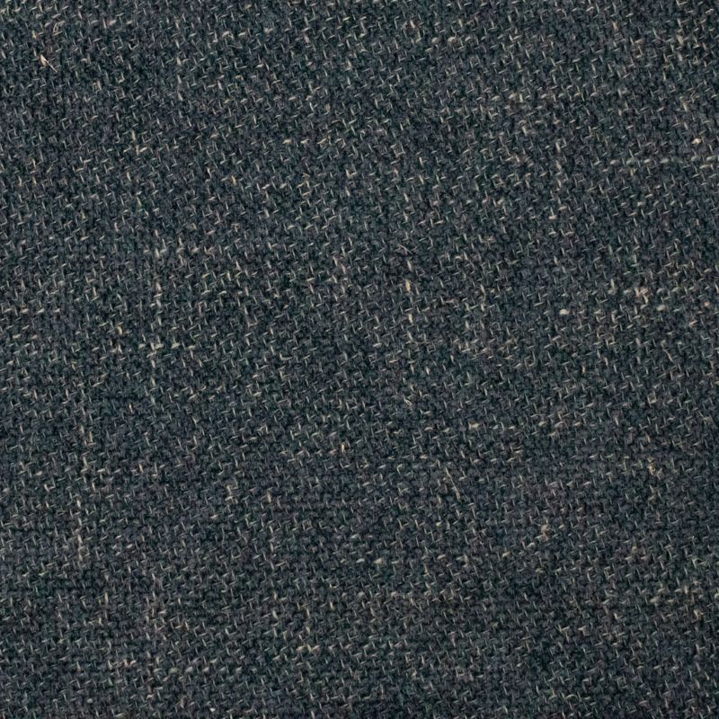 Purchase Greenhouse Fabric F5381 Indigo