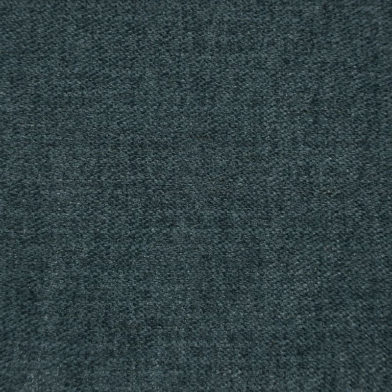 Purchase Greenhouse Fabric F5382 Eclipse