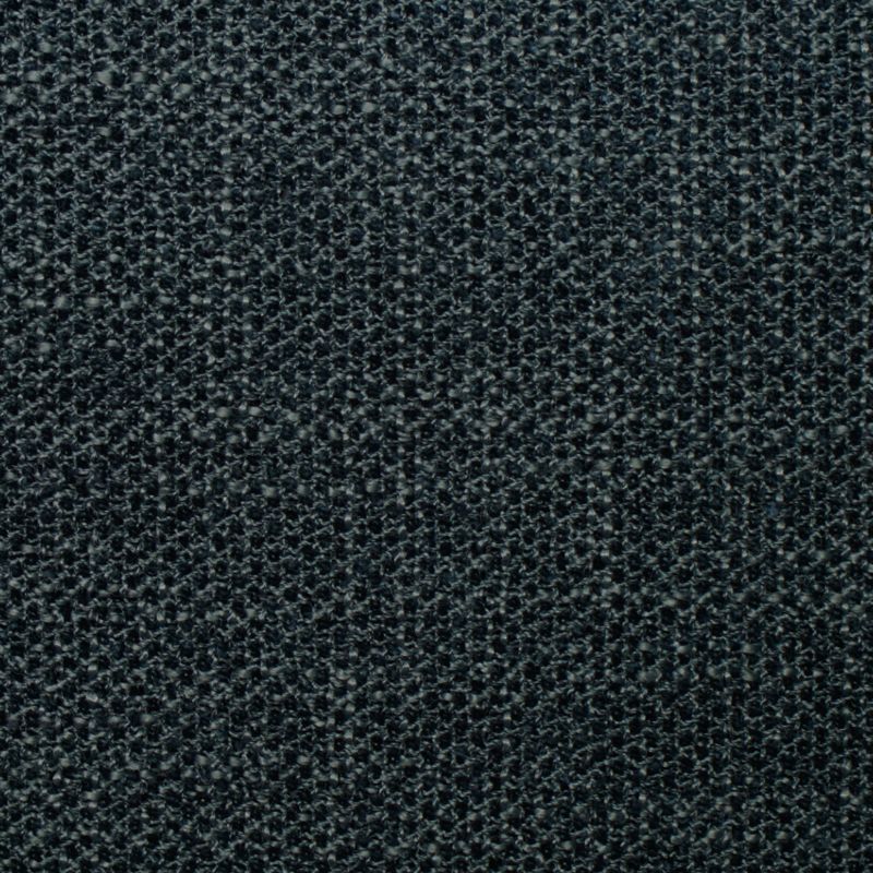 Purchase Greenhouse Fabric F5383 Night