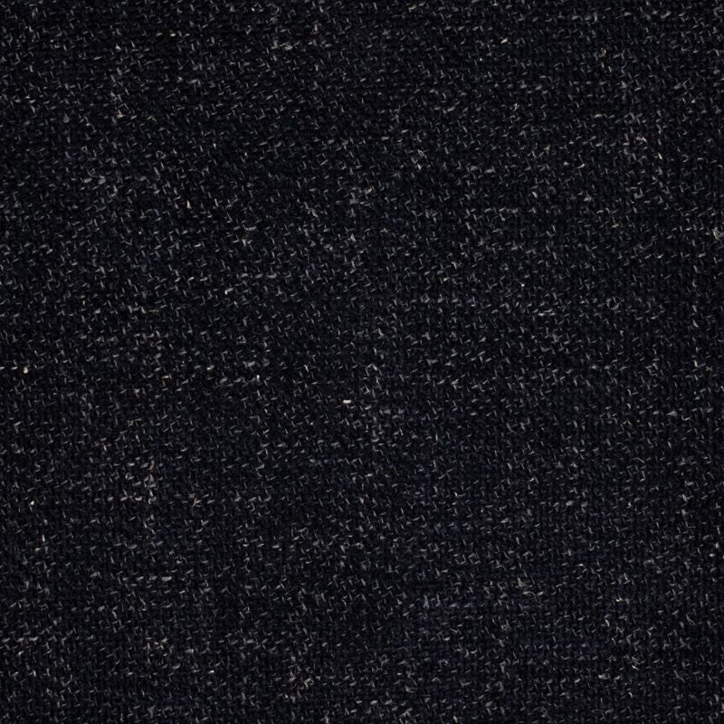 Purchase Greenhouse Fabric F5384 Eclipse