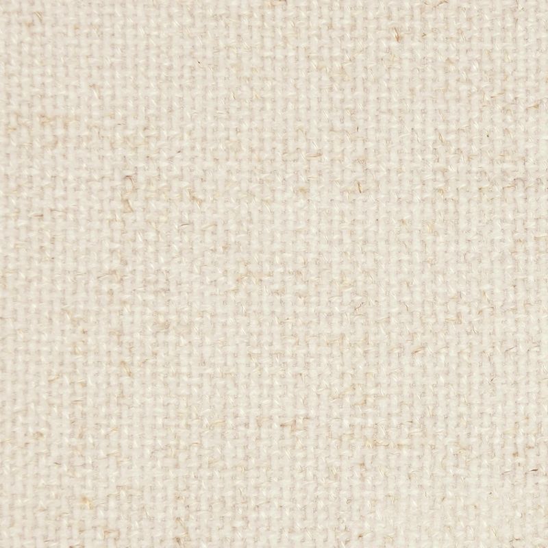 Purchase Greenhouse Fabric F5390 Oyster