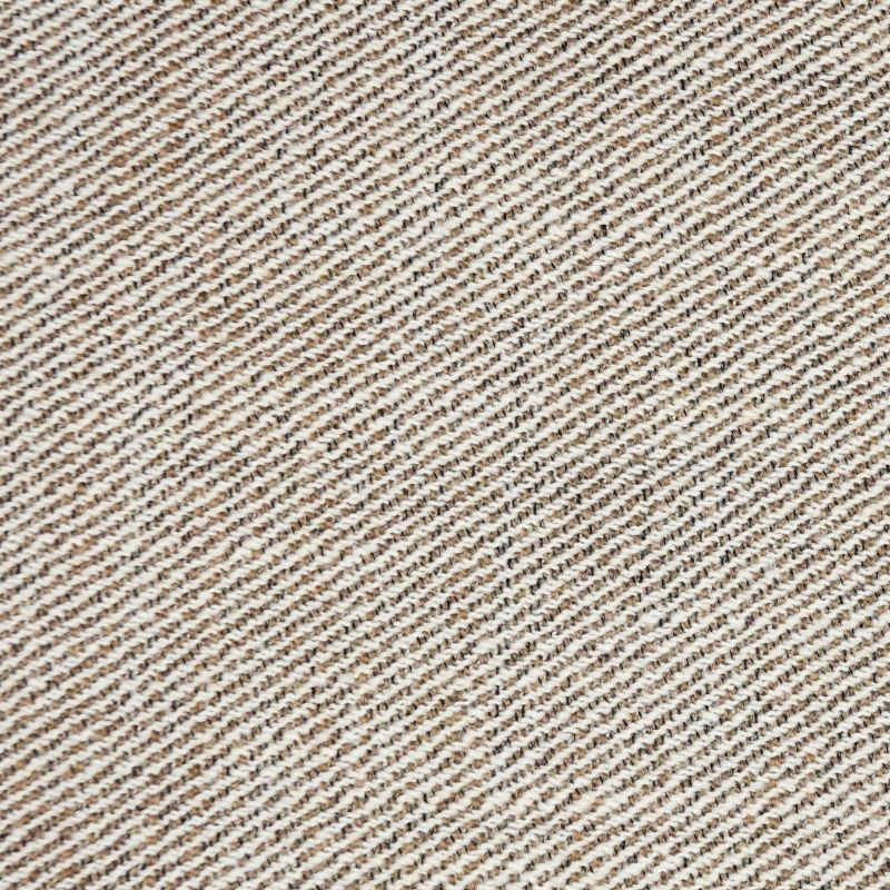 Purchase Greenhouse Fabric F5391 Cafe