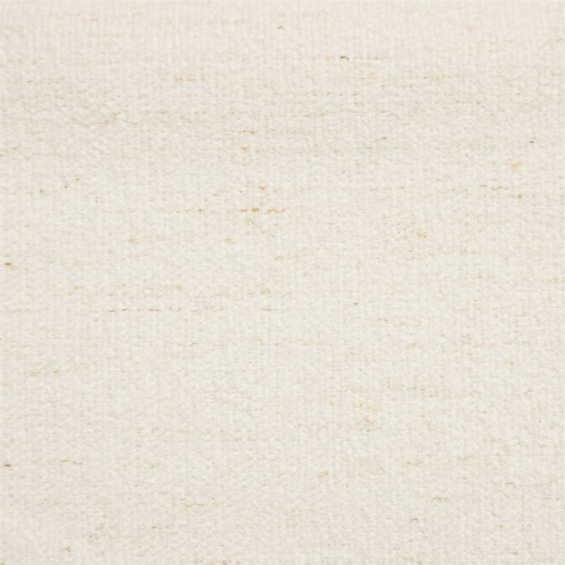 Purchase Greenhouse Fabric F5393 Snow