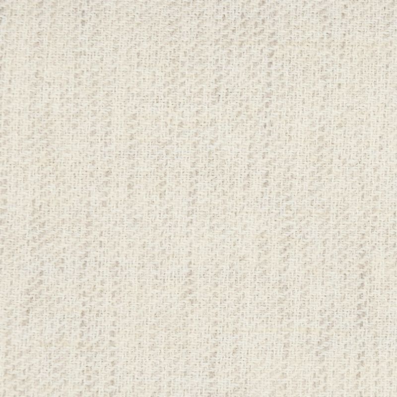 Purchase Greenhouse Fabric F5395 Oyster
