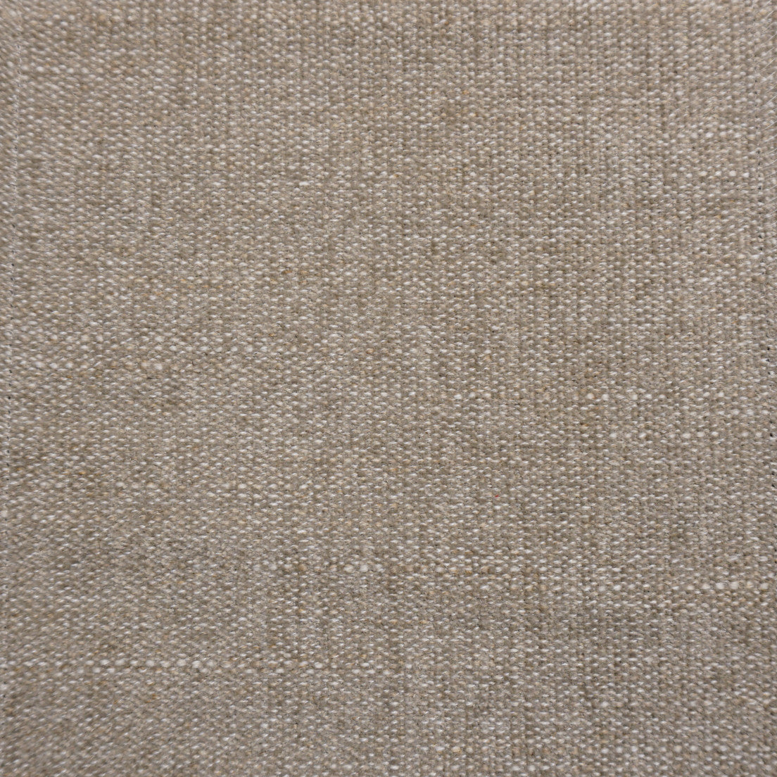 Purchase Greenhouse Fabric F5402 Mink