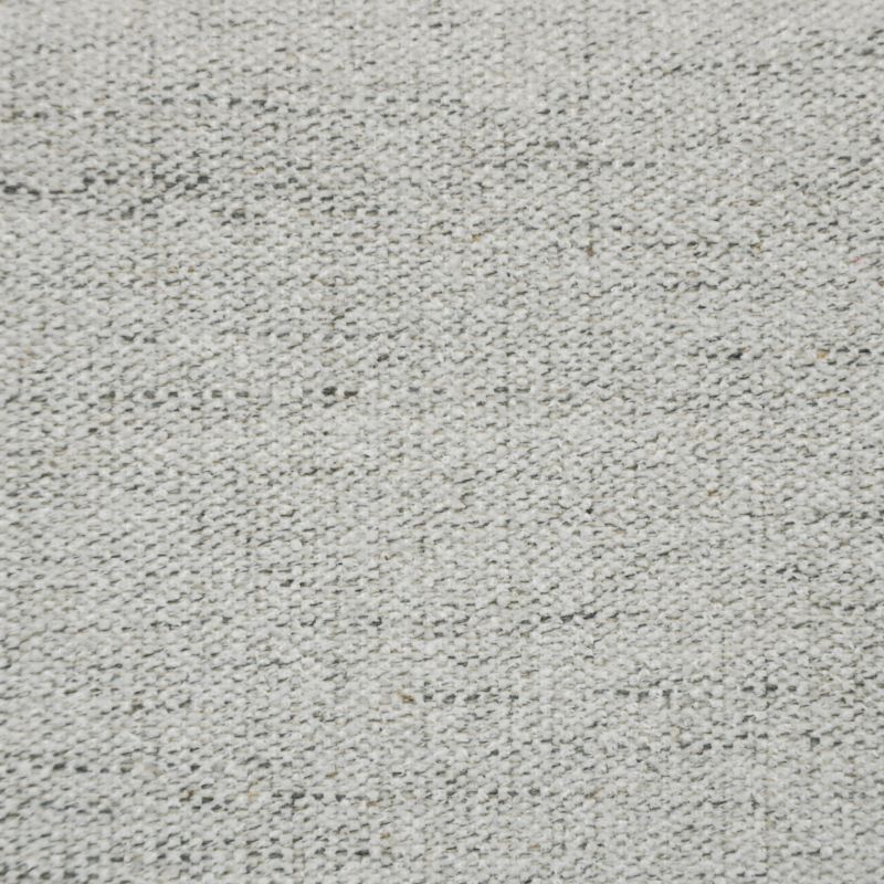 Purchase Greenhouse Fabric F5405 Dove