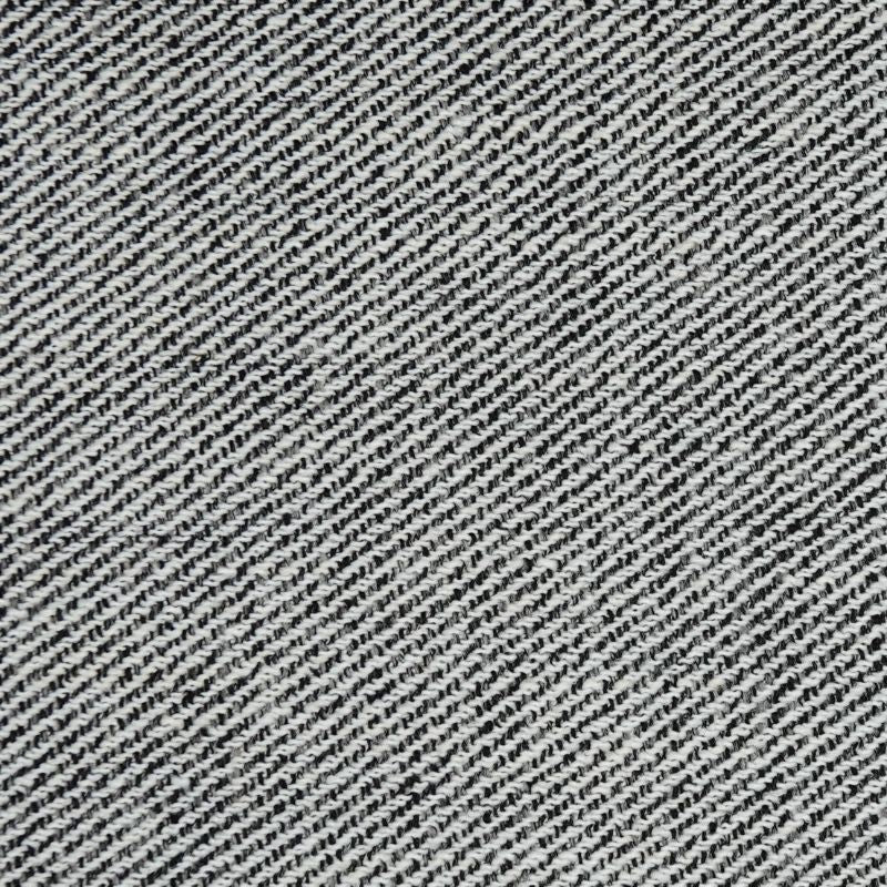 Purchase Greenhouse Fabric F5413 Pepper