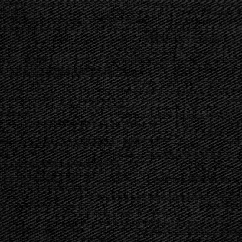 Purchase Greenhouse Fabric F5414 Onyx