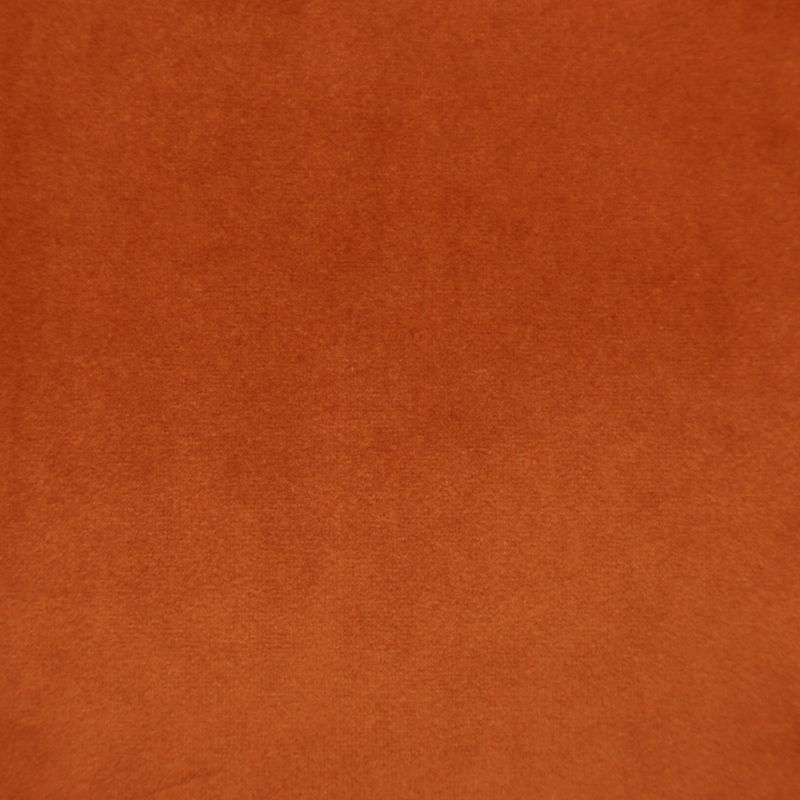 Purchase Greenhouse Fabric F5425 Hacienda