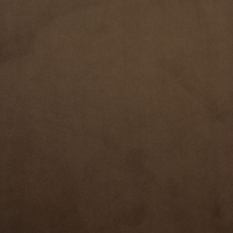 Purchase Greenhouse Fabric F5426 Coffee