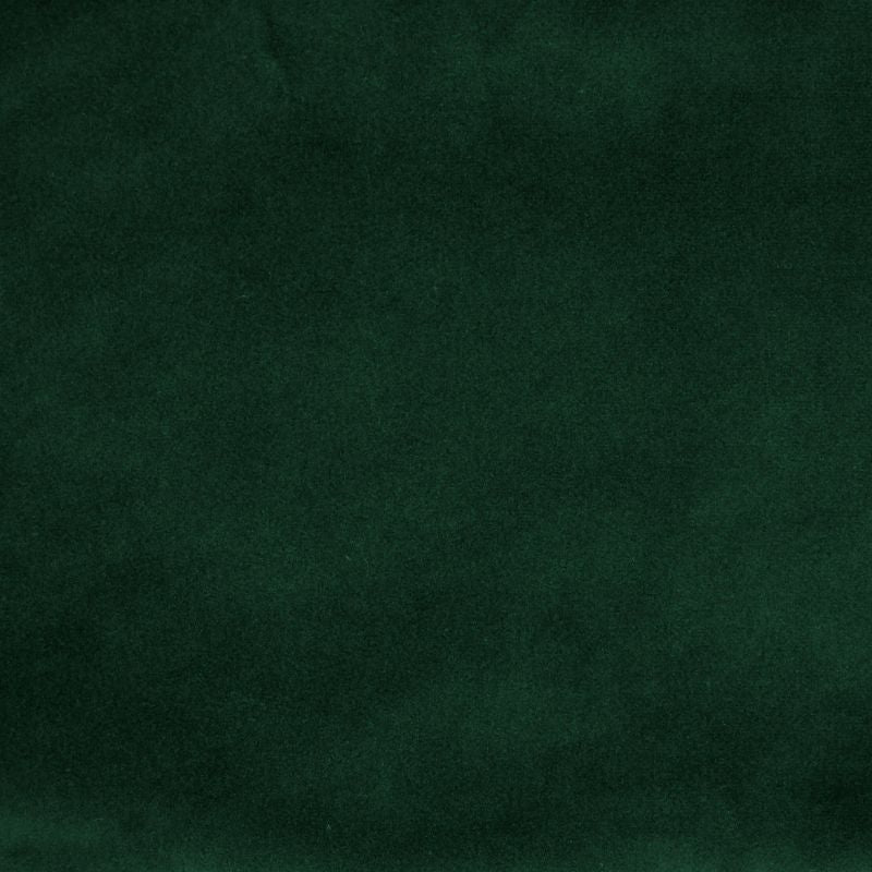 Purchase Greenhouse Fabric F5428 Evergreen