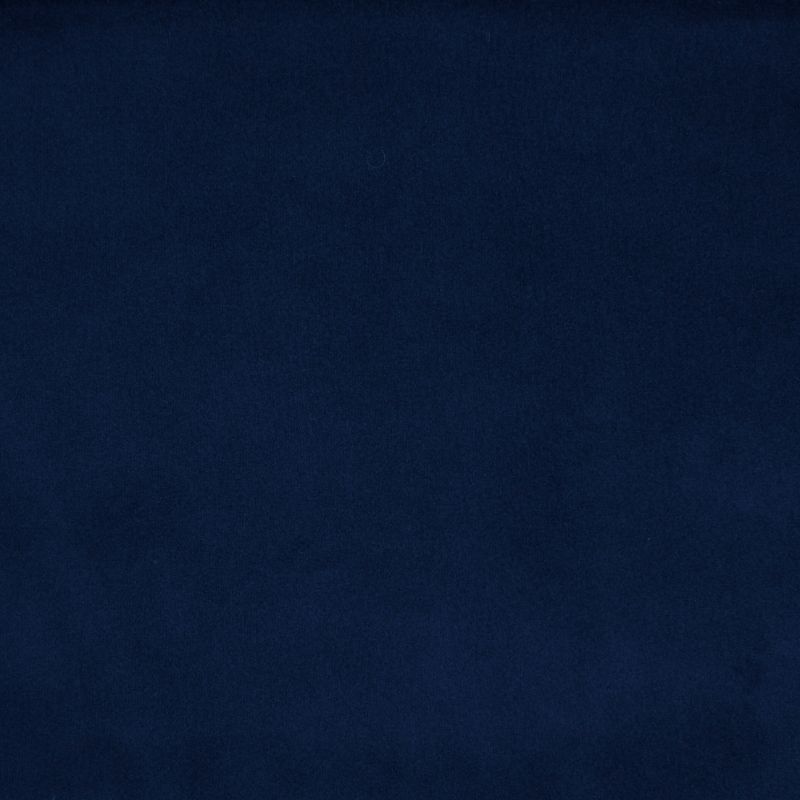 Purchase Greenhouse Fabric F5434 Cobalt