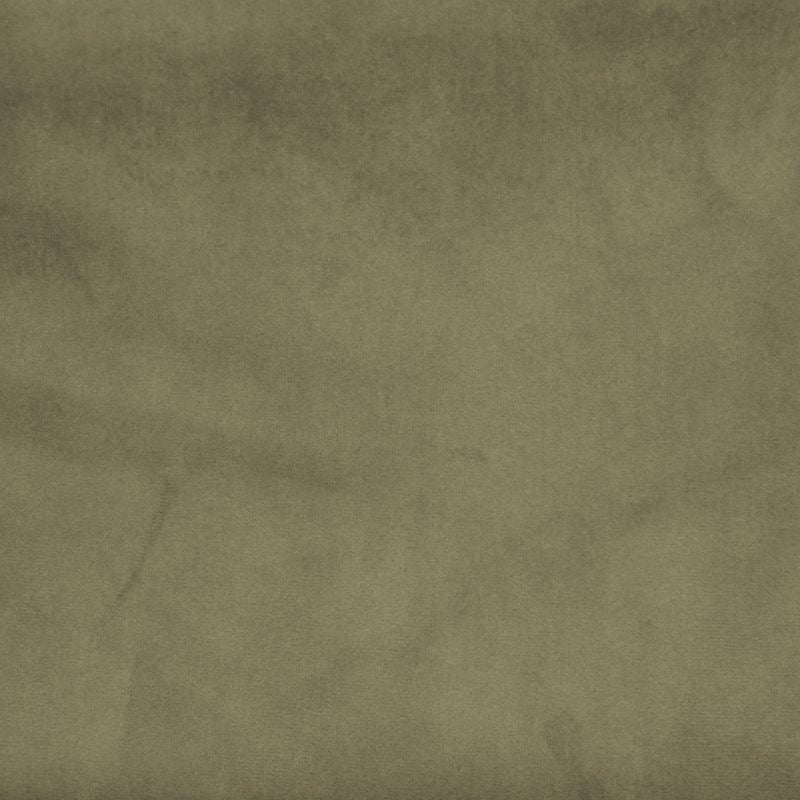 Purchase Greenhouse Fabric F5438 Mondo
