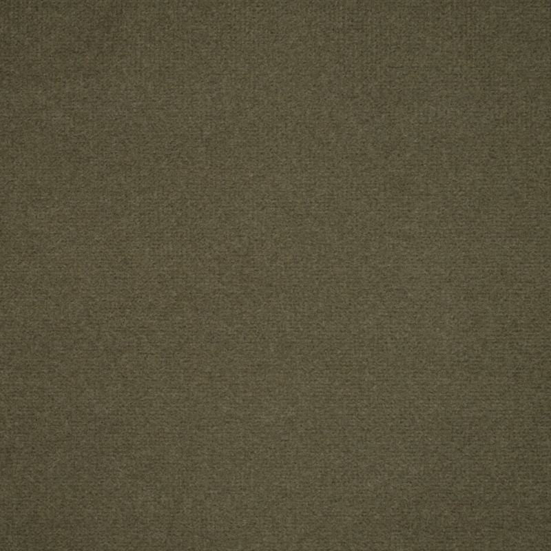 Purchase Greenhouse Fabric F5439 Otter