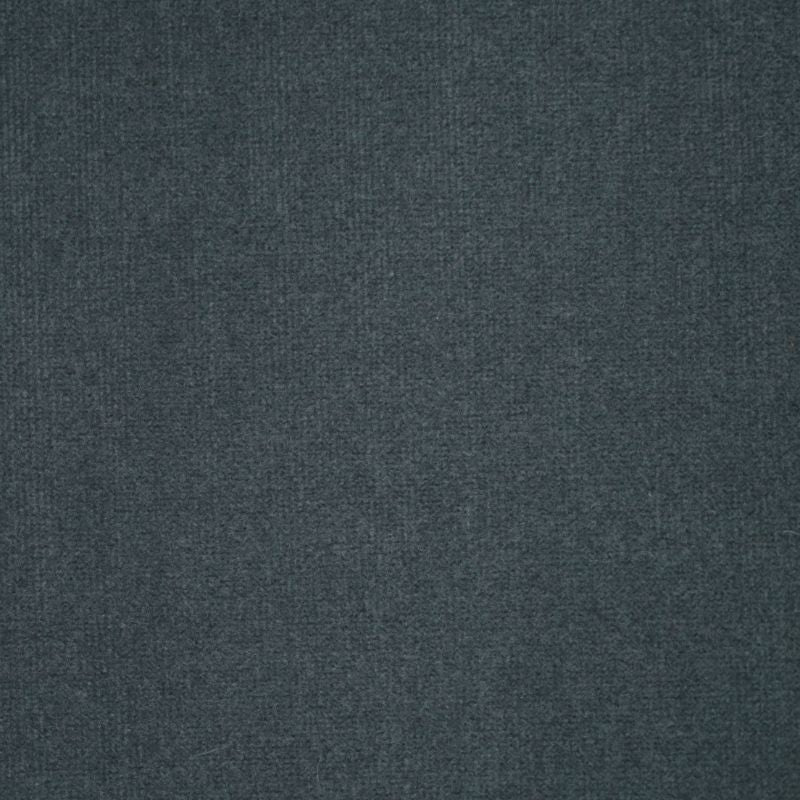 Purchase Greenhouse Fabric F5442 Steel