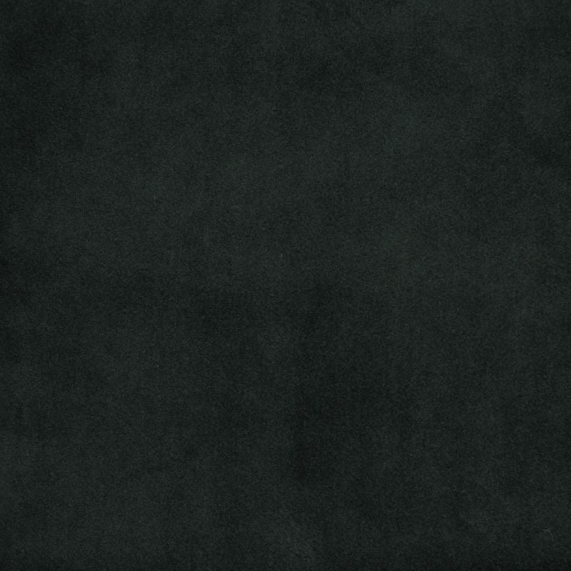 Purchase Greenhouse Fabric F5444 Charcoal