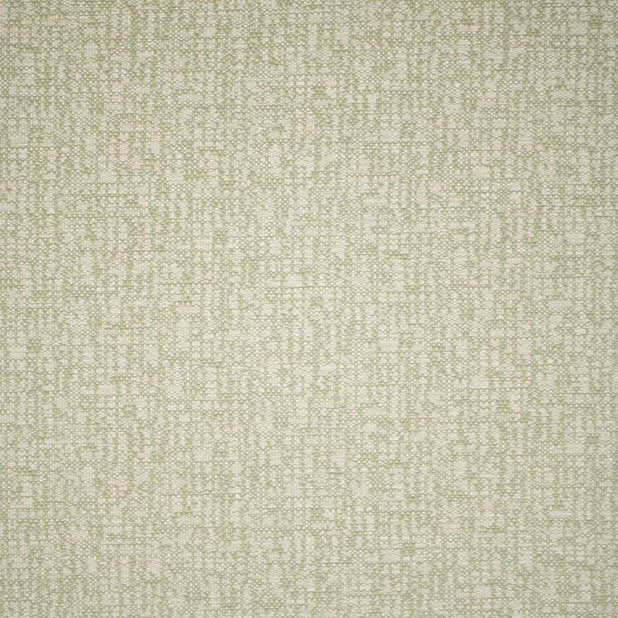 Purchase Greenhouse Fabric F5454 Sage