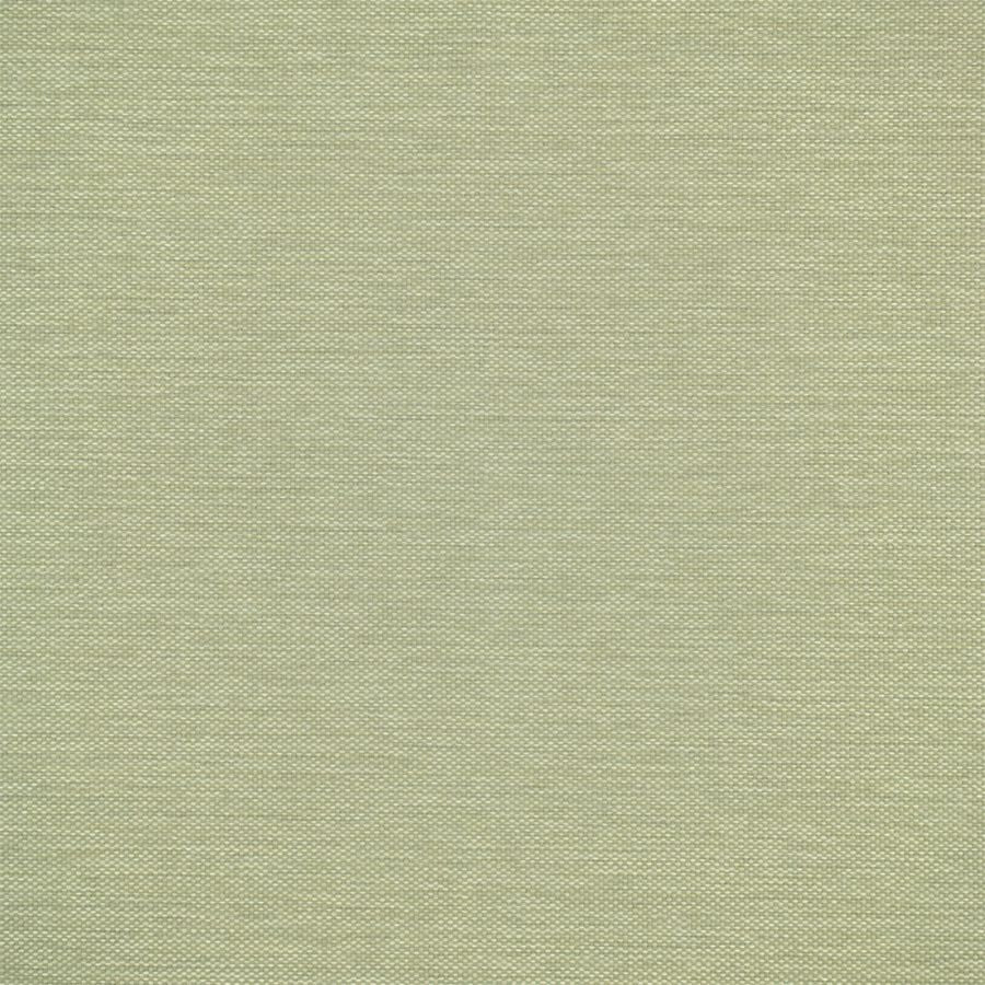 Purchase Greenhouse Fabric F5455 Glacier