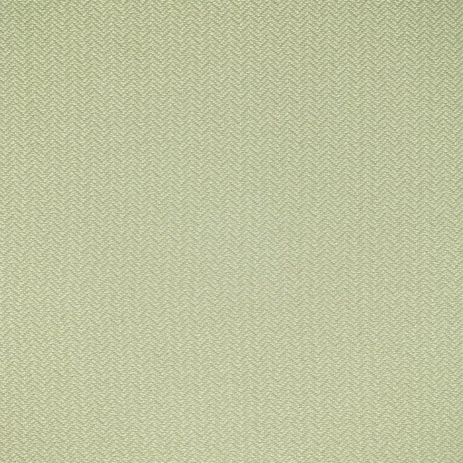 Purchase Greenhouse Fabric F5456 Snow Day