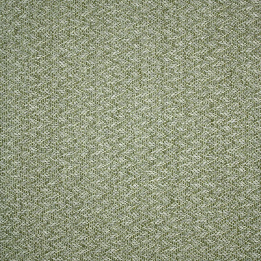 Purchase Greenhouse Fabric F5457 Moss
