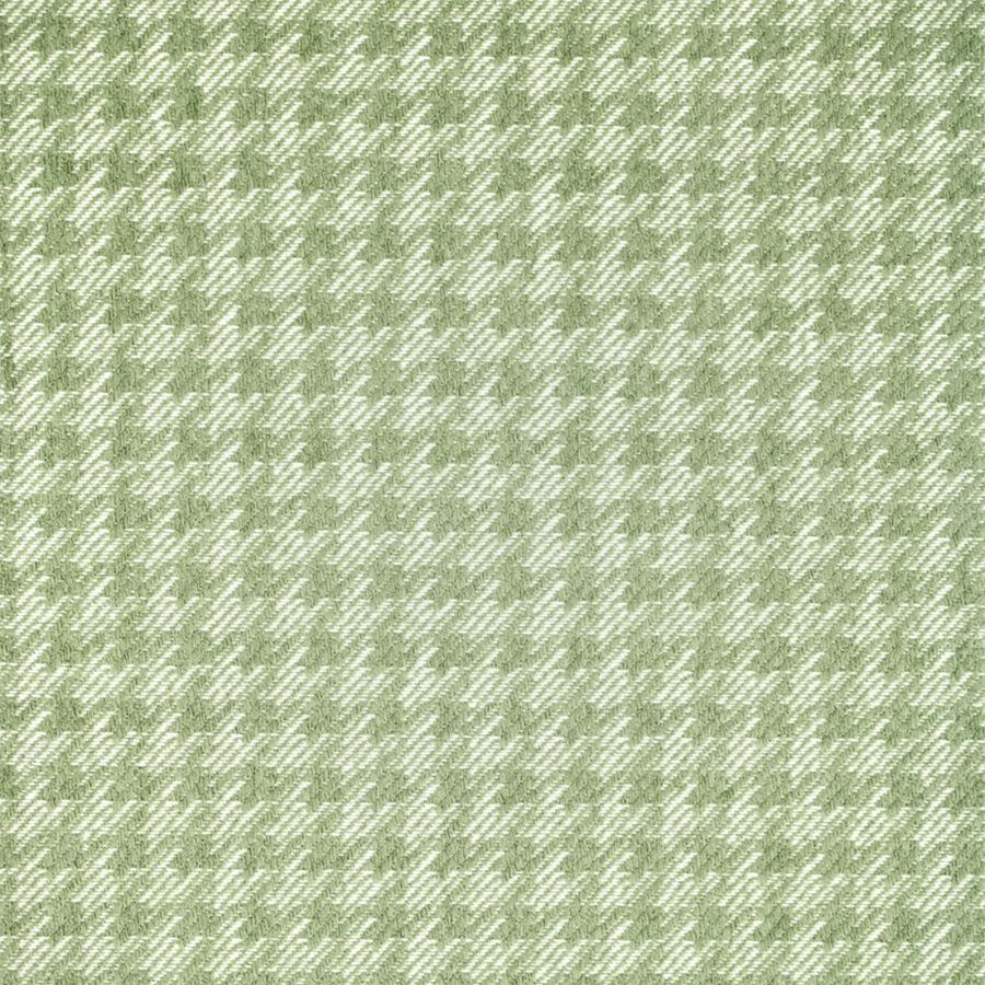 Purchase Greenhouse Fabric F5459 Moss