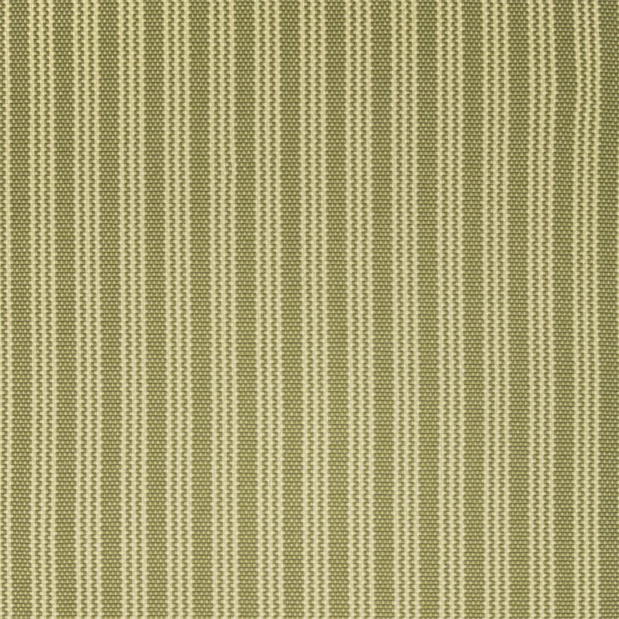 Purchase Greenhouse Fabric F5466 Alpine