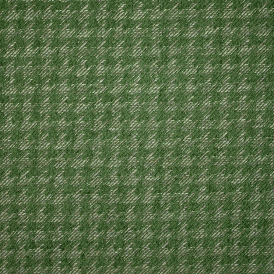 Purchase Greenhouse Fabric F5468 Lawn