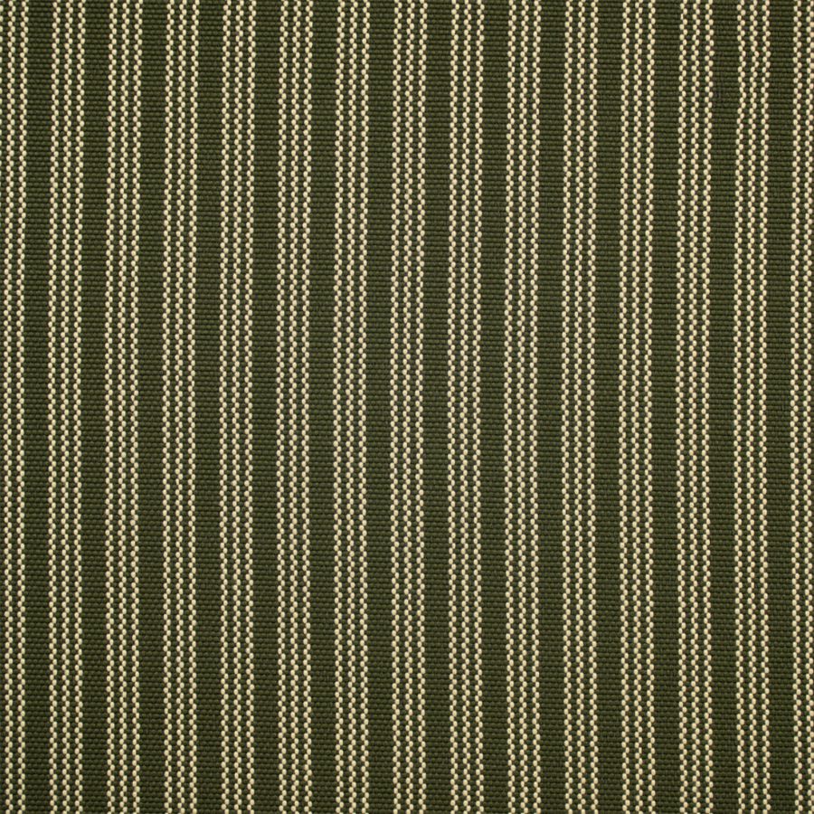 Purchase Greenhouse Fabric F5472 Carbon