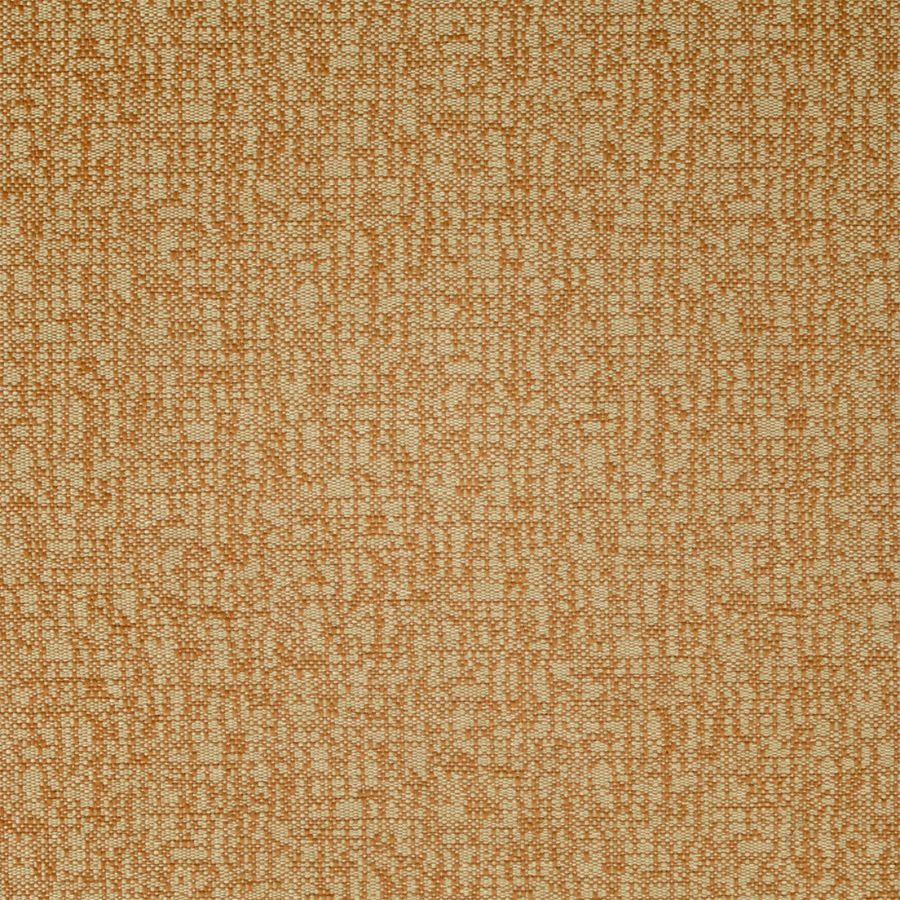 Purchase Greenhouse Fabric F5474 Adobe