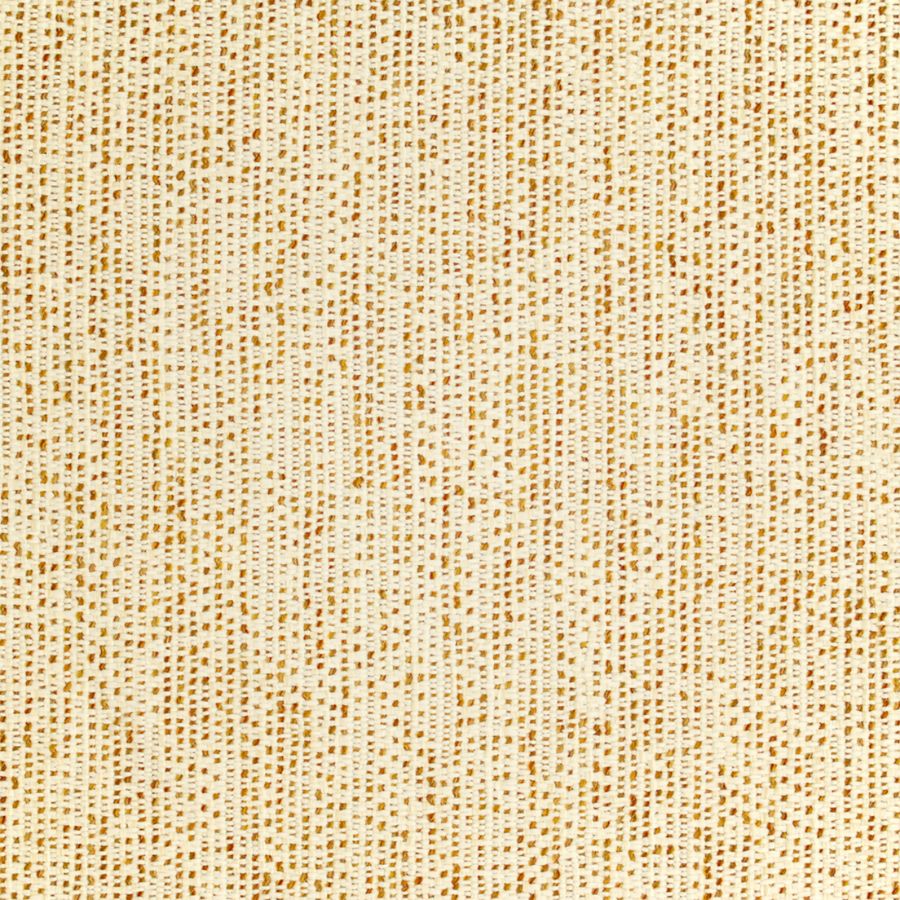 Purchase Greenhouse Fabric F5476 Desert