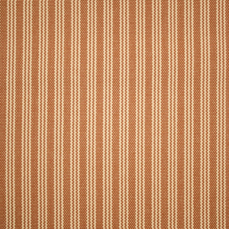 Purchase Greenhouse Fabric F5477 Orange