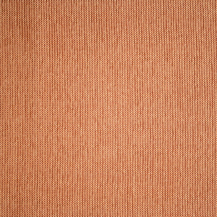 Purchase Greenhouse Fabric F5478 Rust