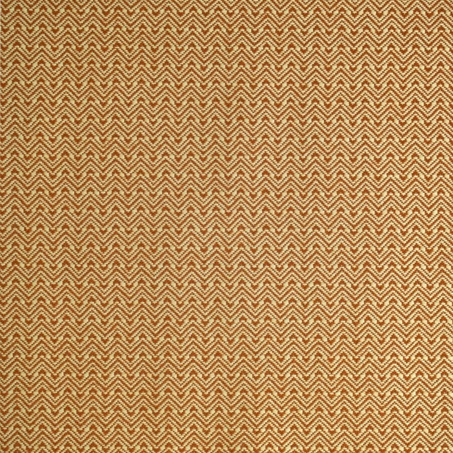 Purchase Greenhouse Fabric F5479 Rosewood