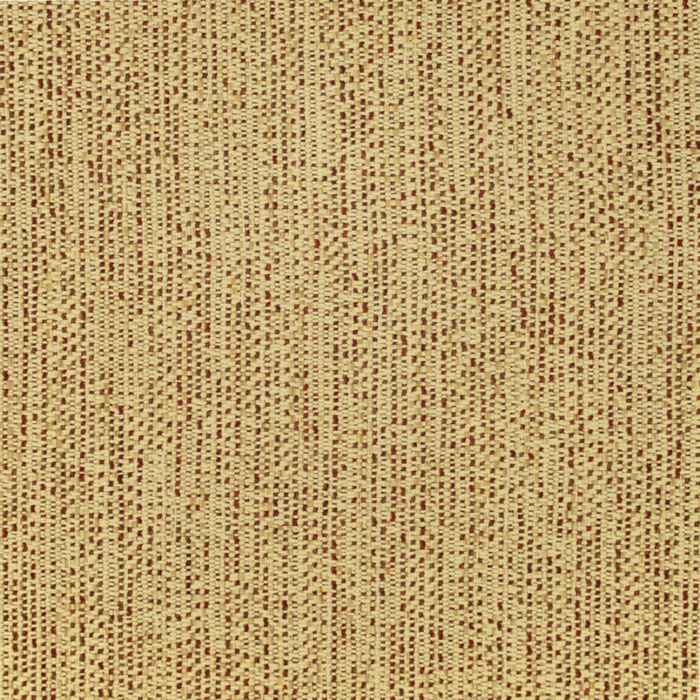 Purchase Greenhouse Fabric F5480 Mauve