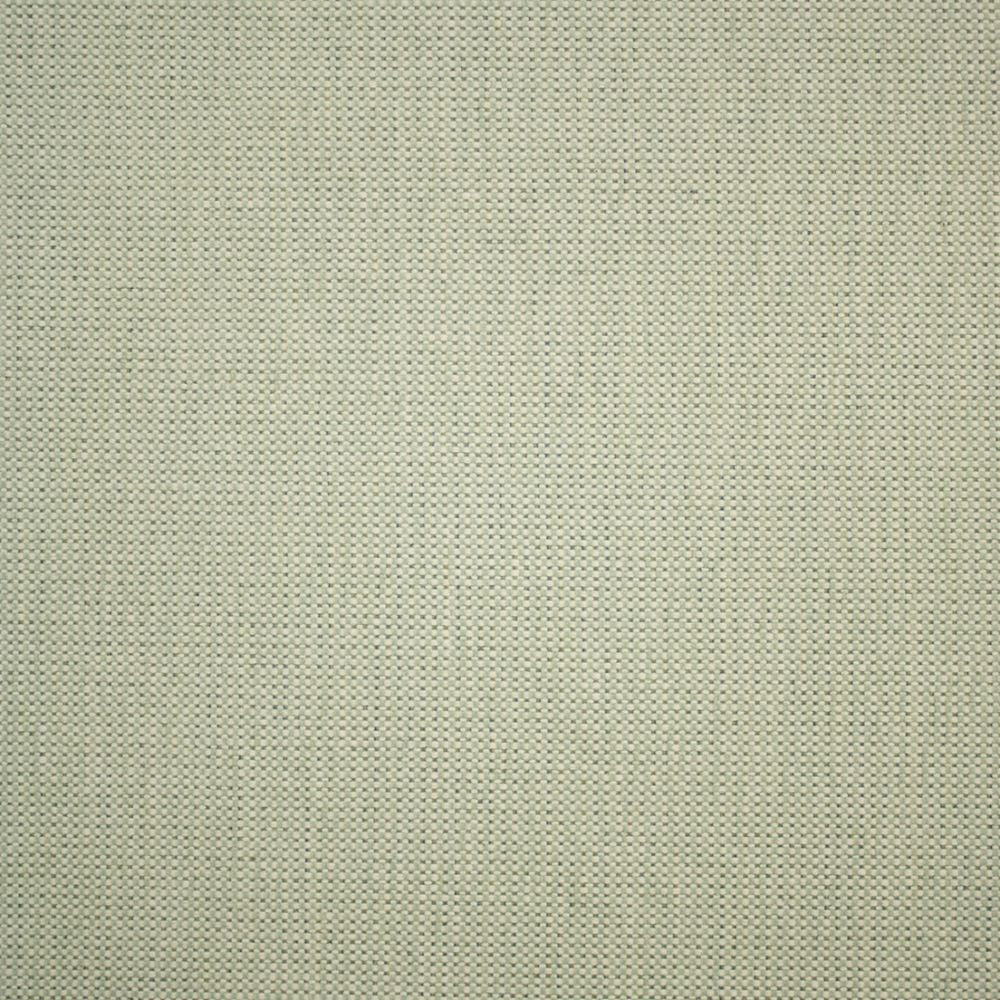 Purchase Greenhouse Fabric F5482 Breeze