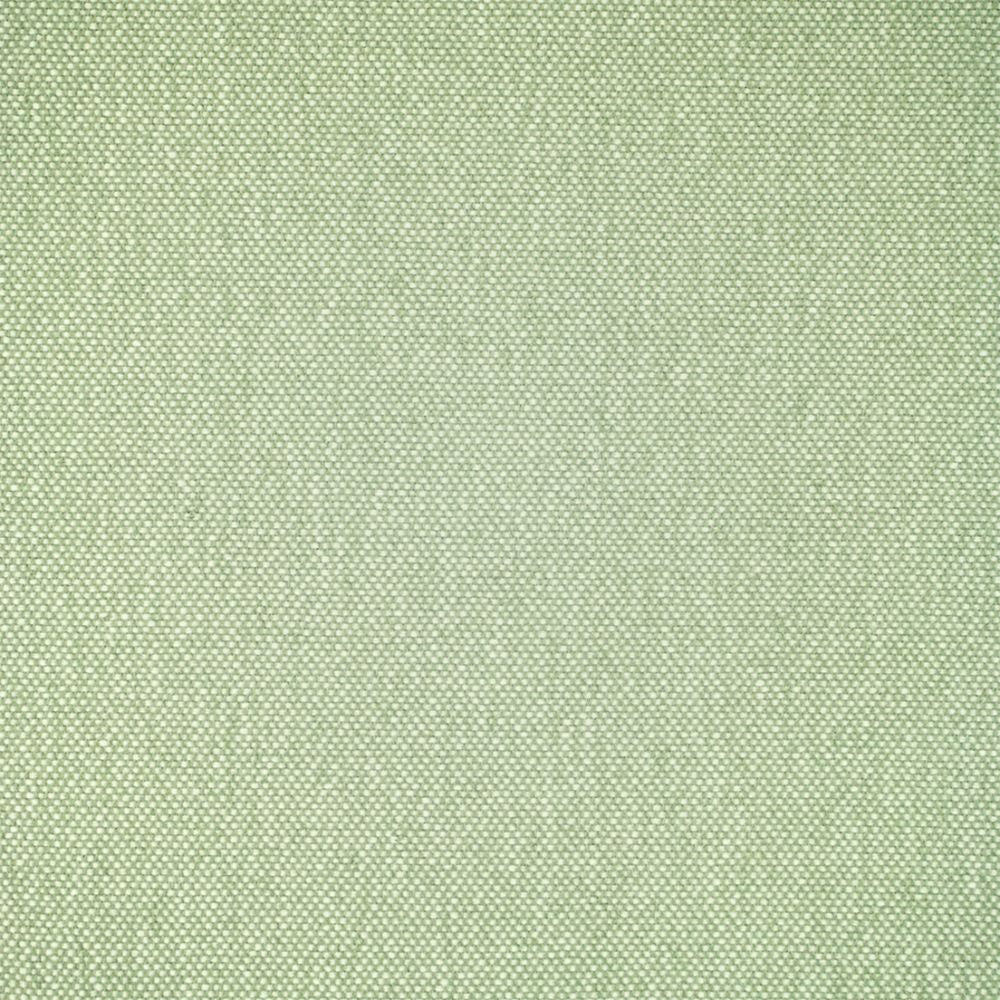 Purchase Greenhouse Fabric F5483 Celadon