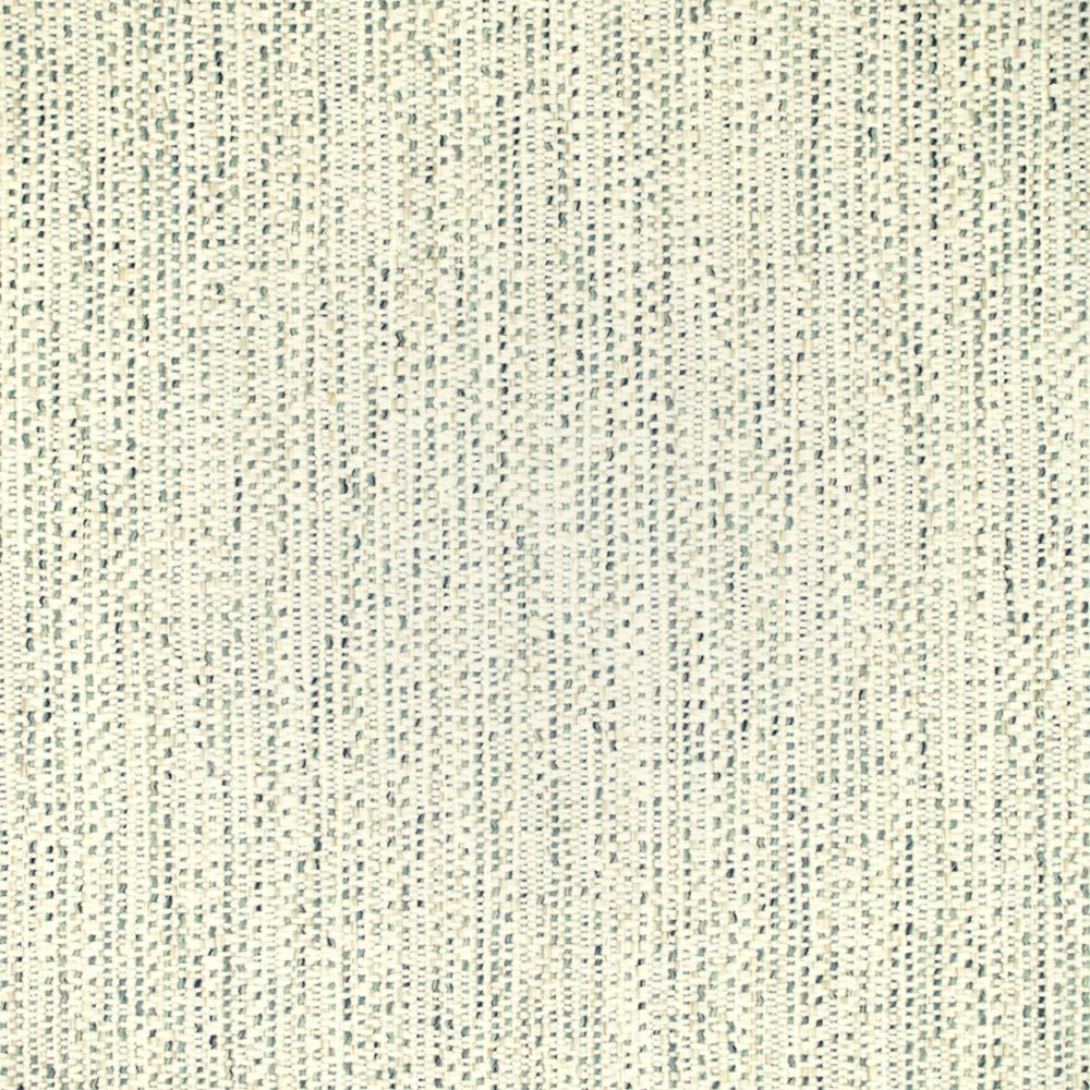 Purchase Greenhouse Fabric F5486 Classic