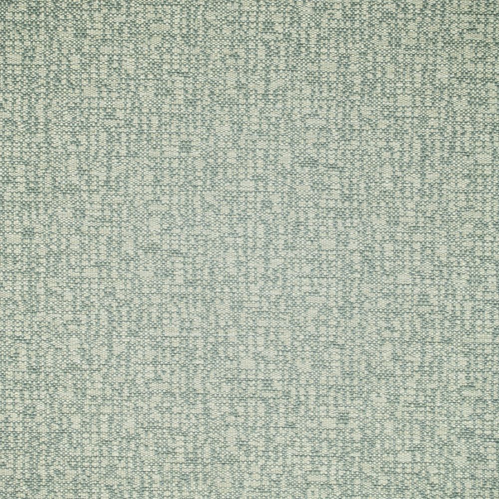 Purchase Greenhouse Fabric F5487 Pigeon