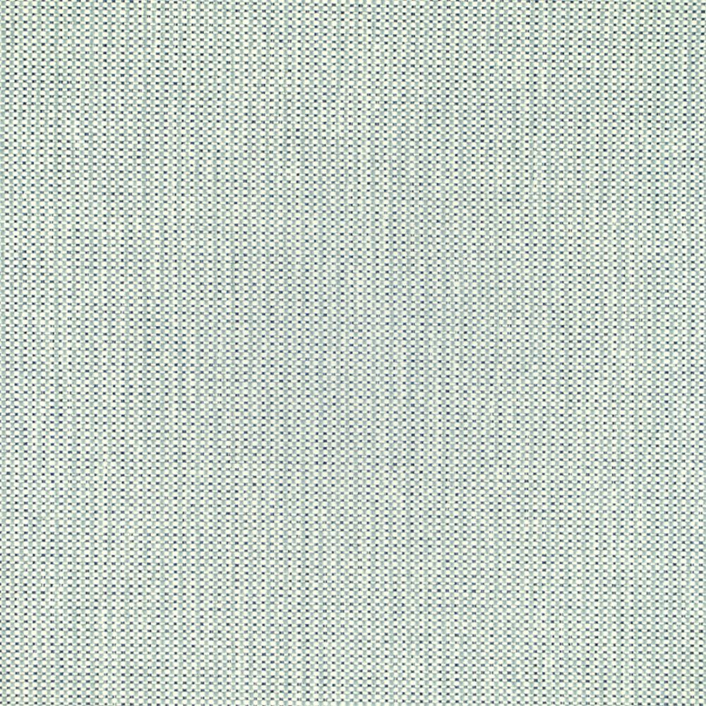 Purchase Greenhouse Fabric F5492 Denim