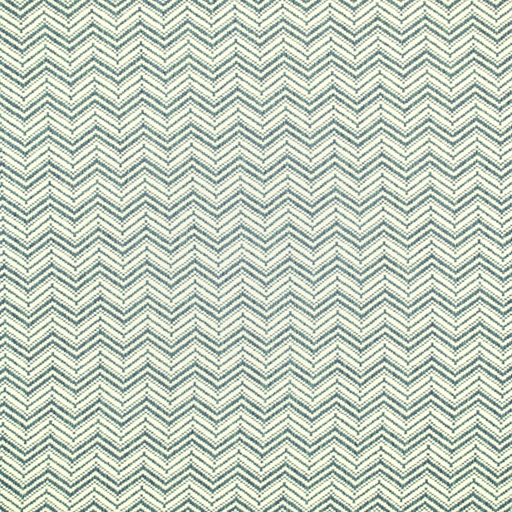 Purchase Greenhouse Fabric F5493 Celadon